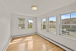 76 Solomon Ave, Inwood, NY 11096 - Photo 14