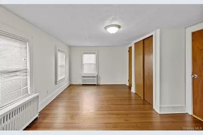 76 Solomon Avenue, Inwood, NY 11096 - Photo 14