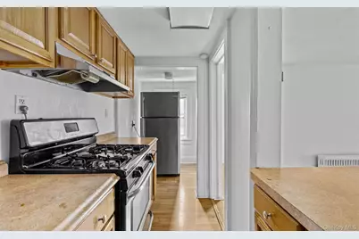76 Solomon Avenue, Inwood, NY 11096 - Photo 12