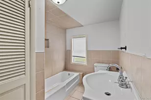 76 Solomon Ave, Inwood, NY 11096 - Photo 12