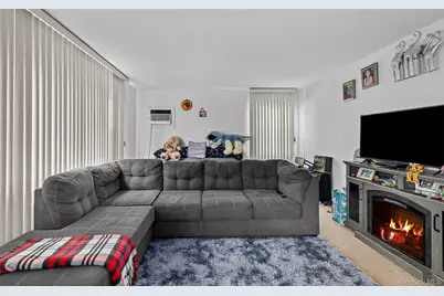 76 Solomon Avenue, Inwood, NY 11096 - Photo 6