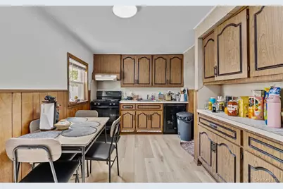 76 Solomon Avenue, Inwood, NY 11096 - Photo 8