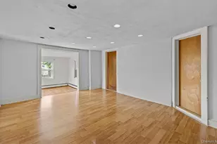 76 Solomon Ave, Inwood, NY 11096 - Photo 10