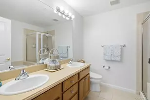 324 Viewpoint Terrace, Peekskill, NY 10566 - Photo 14
