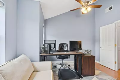 324 Viewpoint Terrace, Peekskill, NY 10566 - Photo 16