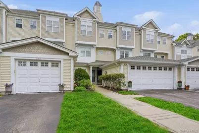324 Viewpoint Terrace, Peekskill, NY 10566 - Photo 1