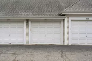 324 Viewpoint Terrace, Peekskill, NY 10566 - Photo 24