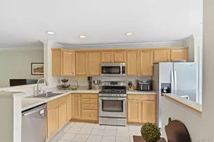 324 Viewpoint Terrace, Peekskill, NY 10566 - Photo 6