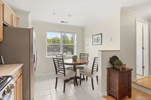 324 Viewpoint Terrace, Peekskill, NY 10566 - Photo 4