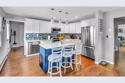 16 Kingsley Road, Huntington, NY 11743 - Photo 4