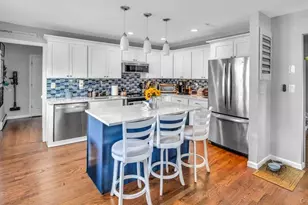 16 Kingsley Rd, Huntington, NY 11743 - Photo 4