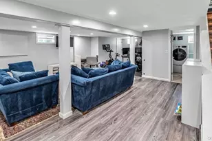 16 Kingsley Rd, Huntington, NY 11743 - Photo 24