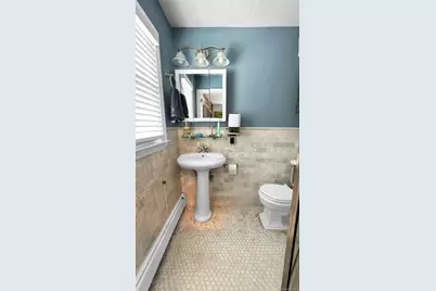 16 Kingsley Road, Huntington, NY 11743 - Photo 20