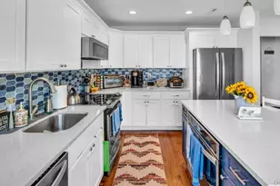 16 Kingsley Rd, Huntington, NY 11743 - Photo 6