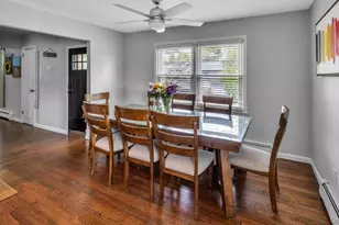 16 Kingsley Rd, Huntington, NY 11743 - Photo 2