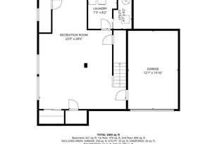 16 Kingsley Rd, Huntington, NY 11743 - Photo 30