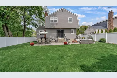 16 Kingsley Road, Huntington, NY 11743 - Photo 28