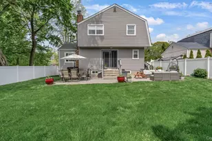 16 Kingsley Rd, Huntington, NY 11743 - Photo 28