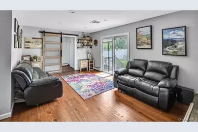 16 Kingsley Road, Huntington, NY 11743 - Photo 10