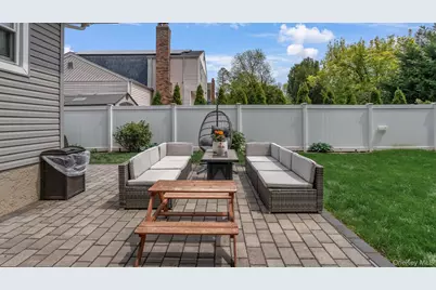 16 Kingsley Road, Huntington, NY 11743 - Photo 26