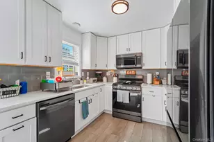 7 Sand St, Port Chester, NY 10573 - Photo 12