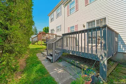 7 Sand Street, Port Chester, NY 10573 - Photo 28