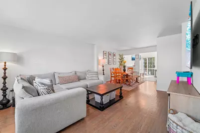 7 Sand Street, Port Chester, NY 10573 - Photo 4
