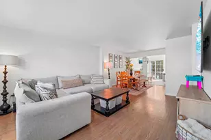 7 Sand St, Port Chester, NY 10573 - Photo 4