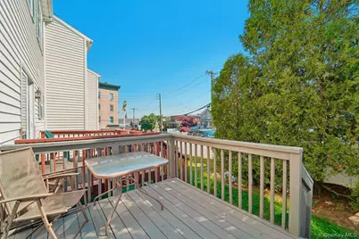 7 Sand Street, Port Chester, NY 10573 - Photo 24