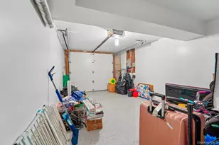 7 Sand St, Port Chester, NY 10573 - Photo 30
