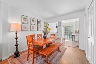 7 Sand St, Port Chester, NY 10573 - Photo 6