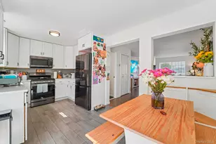 7 Sand St, Port Chester, NY 10573 - Photo 10