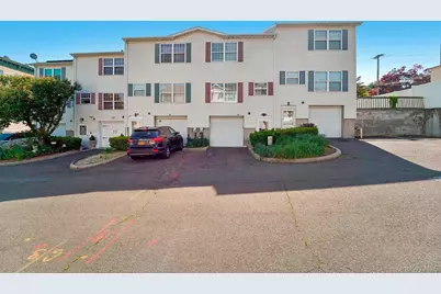 7 Sand Street, Port Chester, NY 10573 - Photo 2