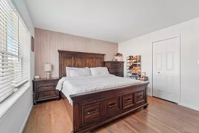 7 Sand Street, Port Chester, NY 10573 - Photo 16