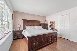 7 Sand St, Port Chester, NY 10573 - Photo 16