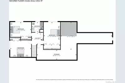 24 Thorngrove Lane, Dix Hills, NY 11746 - Photo 38