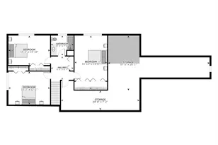 24 Thorngrove Ln, Dix Hills, NY 11746 - Photo 38