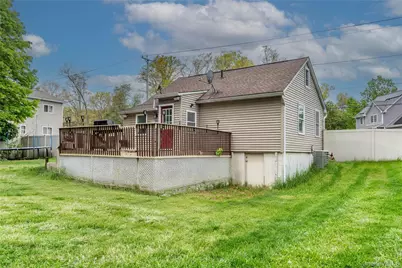 135 Beaver Dam Road, Montgomery, NY 12549 - Photo 22