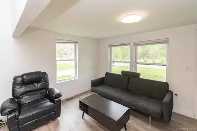 135 Beaver Dam Road, Montgomery, NY 12549 - Photo 6