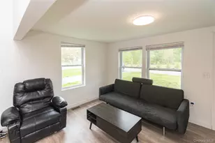 135 Beaver Dam Rd, Montgomery, NY 12549 - Photo 6