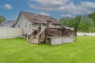135 Beaver Dam Rd, Montgomery, NY 12549 - Photo 20