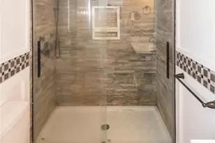 135 Beaver Dam Rd, Montgomery, NY 12549 - Photo 12