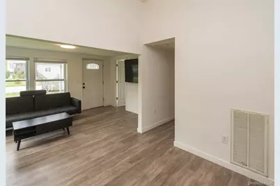 135 Beaver Dam Road, Montgomery, NY 12549 - Photo 10