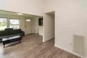 135 Beaver Dam Rd, Montgomery, NY 12549 - Photo 10