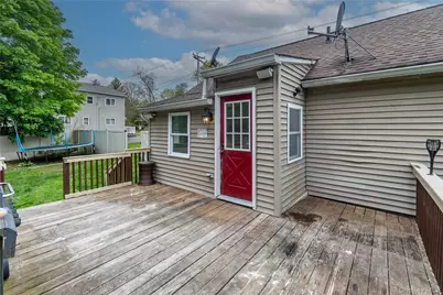 135 Beaver Dam Road, Montgomery, NY 12549 - Photo 18