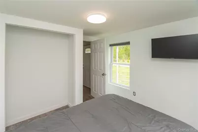 135 Beaver Dam Road, Montgomery, NY 12549 - Photo 14