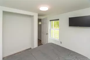 135 Beaver Dam Rd, Montgomery, NY 12549 - Photo 14