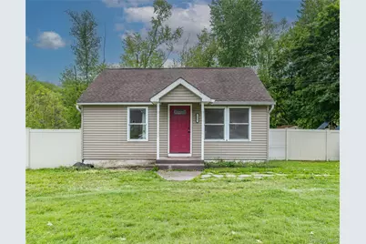 135 Beaver Dam Road, Montgomery, NY 12549 - Photo 1