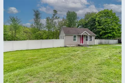 135 Beaver Dam Road, Montgomery, NY 12549 - Photo 2