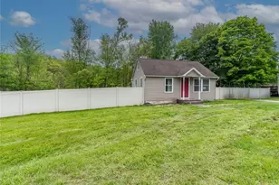 135 Beaver Dam Rd, Montgomery, NY 12549 - Photo 2